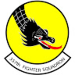 Meet your Posher, Downing